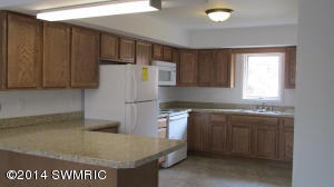 1240 Tamarack, Edmore, MI 48829 photo 2