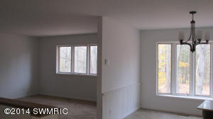 1240 Tamarack, Edmore, MI 48829 photo 4