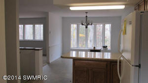 1240 Tamarack, Edmore, MI 48829 photo 9