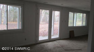 1240 Tamarack, Edmore, MI 48829 photo 7