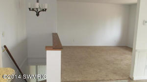 1240 Tamarack, Edmore, MI 48829 photo 3