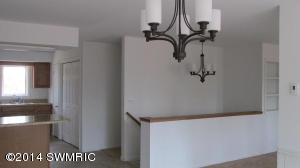 1240 Tamarack, Edmore, MI 48829 photo 10