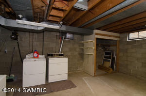 409 N 17th, Niles, MI 49120 photo 19