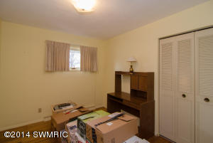 409 N 17th, Niles, MI 49120 photo 14
