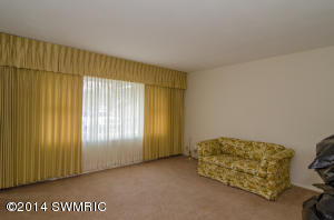 409 N 17th, Niles, MI 49120 photo 16