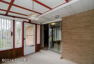 409 N 17th, Niles, MI 49120 photo 10