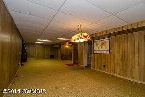 409 N 17th, Niles, MI 49120 photo 18