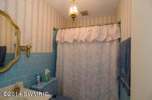 409 N 17th, Niles, MI 49120 photo 15
