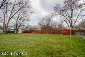 409 N 17th, Niles, MI 49120 photo 21