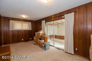 409 N 17th, Niles, MI 49120 photo 11