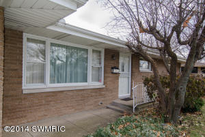 409 N 17th, Niles, MI 49120 photo 26