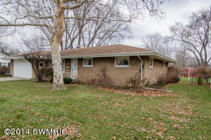 409 N 17th, Niles, MI 49120 photo 25