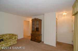 409 N 17th, Niles, MI 49120 photo 27