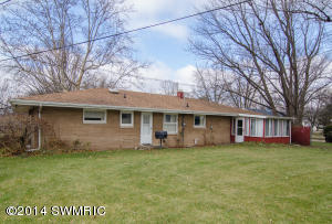 409 N 17th, Niles, MI 49120 photo 7