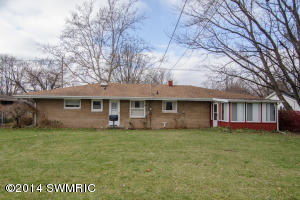 409 N 17th, Niles, MI 49120 photo 22