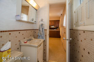 409 N 17th, Niles, MI 49120 photo 13