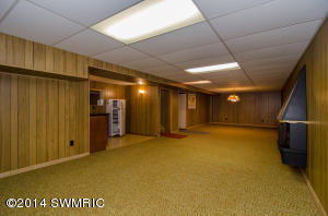 409 N 17th, Niles, MI 49120 photo 8