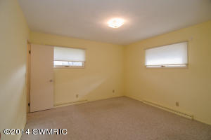 409 N 17th, Niles, MI 49120 photo 24
