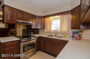 409 N 17th, Niles, MI 49120 photo 23