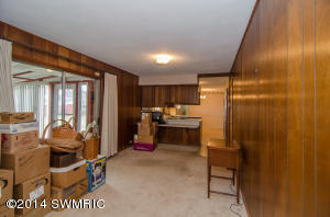 409 N 17th, Niles, MI 49120 photo 9