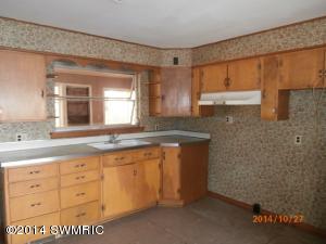 3124 N Totem Trl, Reading, MI 49274 photo 7