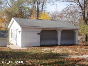 3124 N Totem Trl, Reading, MI 49274 photo 3