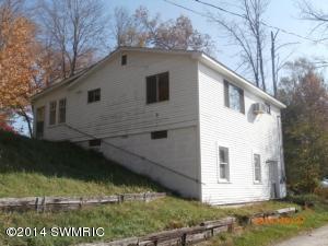 3124 N Totem Trl, Reading, MI 49274 photo 6