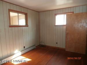 3124 N Totem Trl, Reading, MI 49274 photo 10