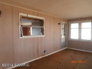 3124 N Totem Trl, Reading, MI 49274 photo 12