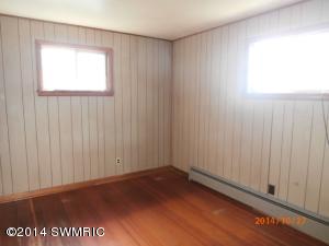 3124 N Totem Trl, Reading, MI 49274 photo 9