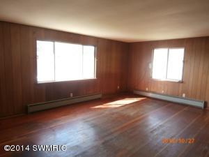 3124 N Totem Trl, Reading, MI 49274 photo 8