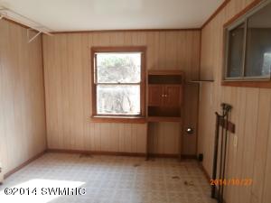 3124 N Totem Trl, Reading, MI 49274 photo 11