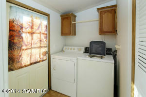 18727 Marcellus Rd, Three Rivers, MI 49093 photo 13