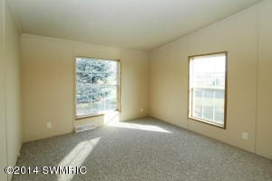 18727 Marcellus Rd, Three Rivers, MI 49093 photo 10