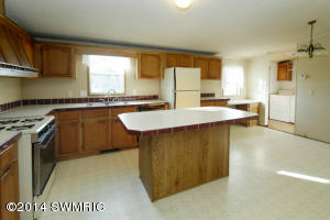 18727 Marcellus Rd, Three Rivers, MI 49093 photo 6