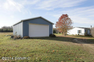18727 Marcellus Rd, Three Rivers, MI 49093 photo 14