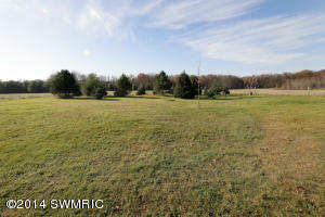 18727 Marcellus Rd, Three Rivers, MI 49093 photo 17