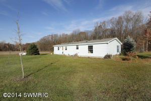 18727 Marcellus Rd, Three Rivers, MI 49093 photo 20