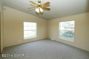 18727 Marcellus Rd, Three Rivers, MI 49093 photo 8
