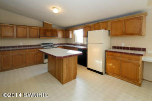 18727 Marcellus Rd, Three Rivers, MI 49093 photo 5