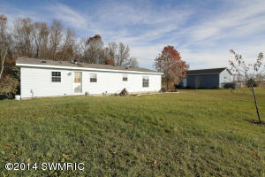 18727 Marcellus Rd, Three Rivers, MI 49093 photo 19