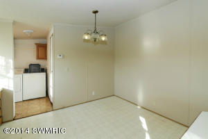 18727 Marcellus Rd, Three Rivers, MI 49093 photo 7