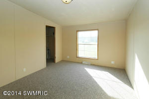 18727 Marcellus Rd, Three Rivers, MI 49093 photo 11