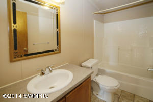 18727 Marcellus Rd, Three Rivers, MI 49093 photo 12