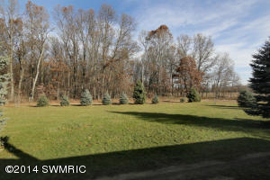 18727 Marcellus Rd, Three Rivers, MI 49093 photo 15