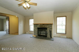 18727 Marcellus Rd, Three Rivers, MI 49093 photo 3
