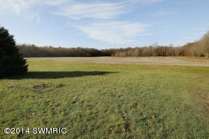 18727 Marcellus Rd, Three Rivers, MI 49093 photo 16