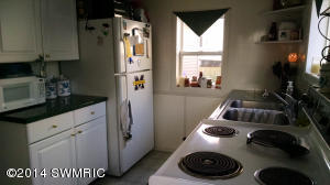 490 Gary Dr, Crystal, MI 48818 photo 5