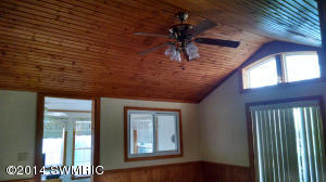 490 Gary Dr, Crystal, MI 48818 photo 7