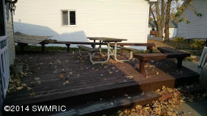 490 Gary Dr, Crystal, MI 48818 photo 12